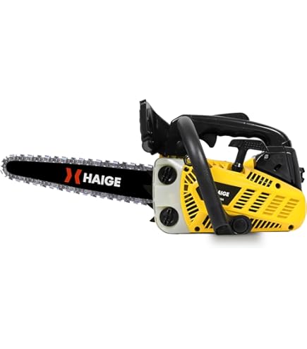 Amazon | タナカ(Tanaka) エンジンチェンソー PCS33EDTP(35